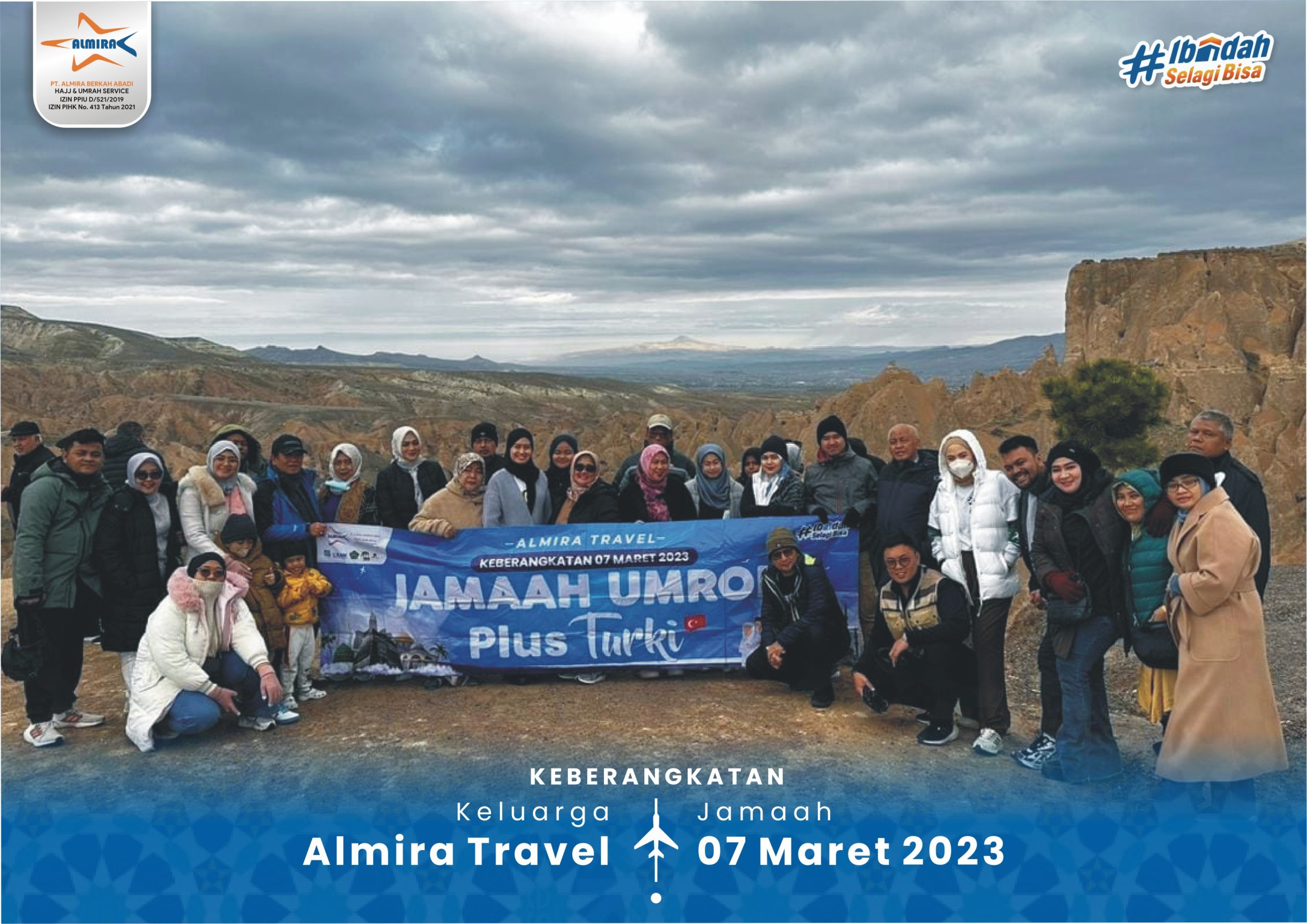 travel umroh terbaik di yogyakarta